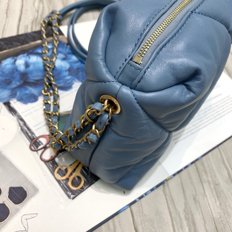 Chanel -Bags - CHL Bags - 692