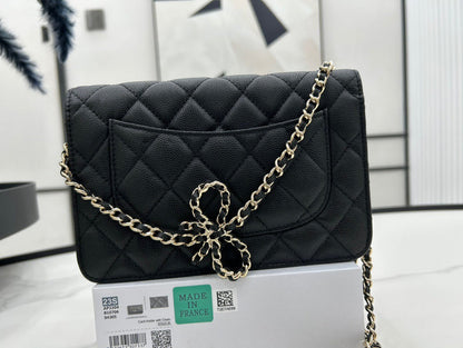 Chanel -Bags - CHL Bags - 453