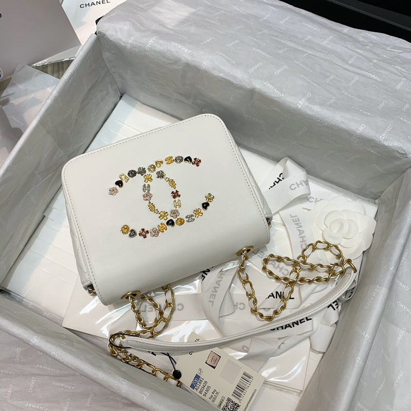 Chanel -Bags - CHL Bags - 525