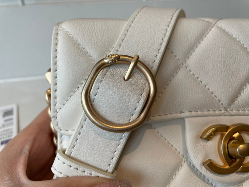 Chanel -Bags - CHL Bags - 722