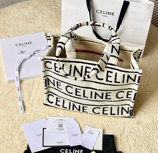 Chanel Bag New Arrival Luxury Bag - 1630