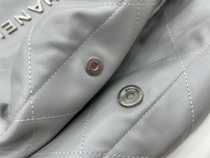 Chanel -Bags - CHL Bags - 295