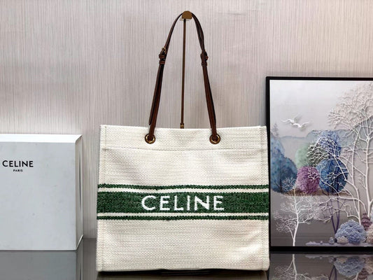 Chanel Bag New Arrival Luxury Bag - 2519