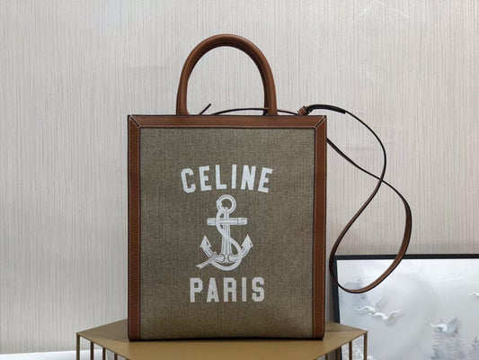 Chanel Bag New Arrival Luxury Bag - 2402