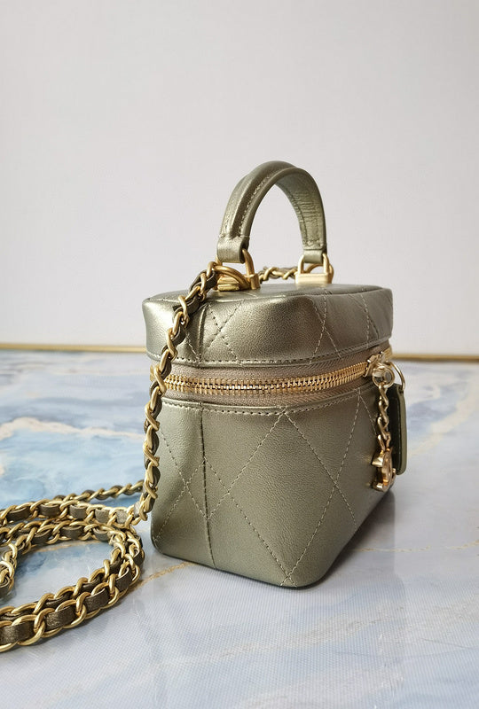 Chanel -Bags - CHL Bags - 341