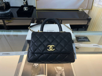 Chanel -Bags - CHL Bags - 591