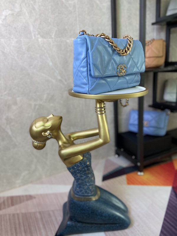 Chanel -Bags - CHL Bags - 562