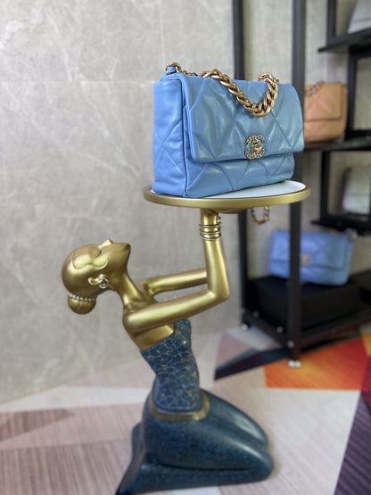 Chanel -Bags - CHL Bags - 562