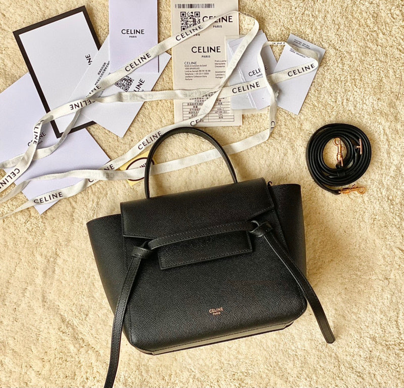 Chanel Bag New Arrival Luxury Bag - 1337