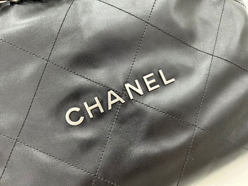 Chanel -Bags - CHL Bags - 289