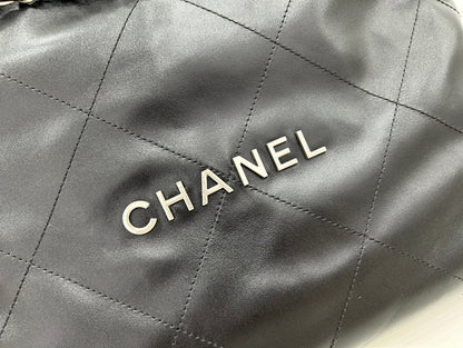 Chanel -Bags - CHL Bags - 289