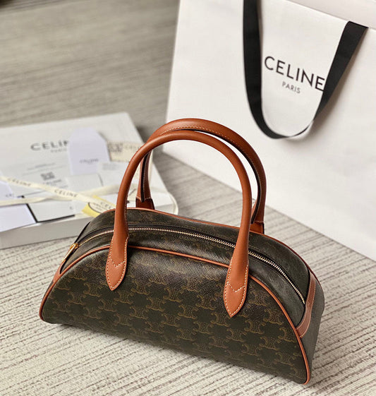 Chanel Bag New Arrival Luxury Bag - 1155