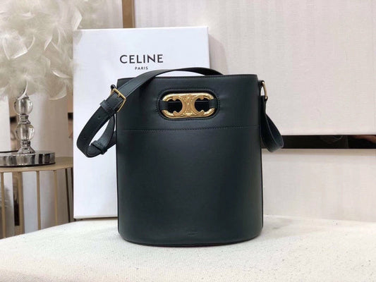 Chanel Bag New Arrival Luxury Bag - 2515