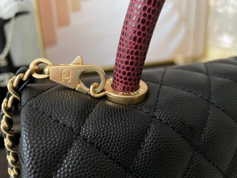 Chanel -Bags - CHL Bags - 719