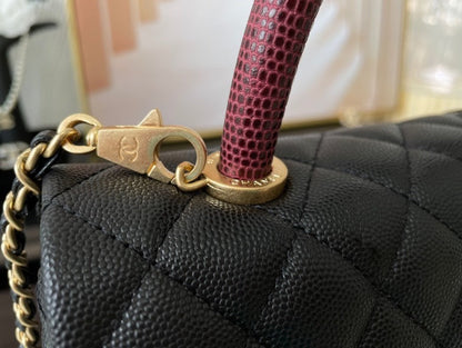 Chanel -Bags - CHL Bags - 719