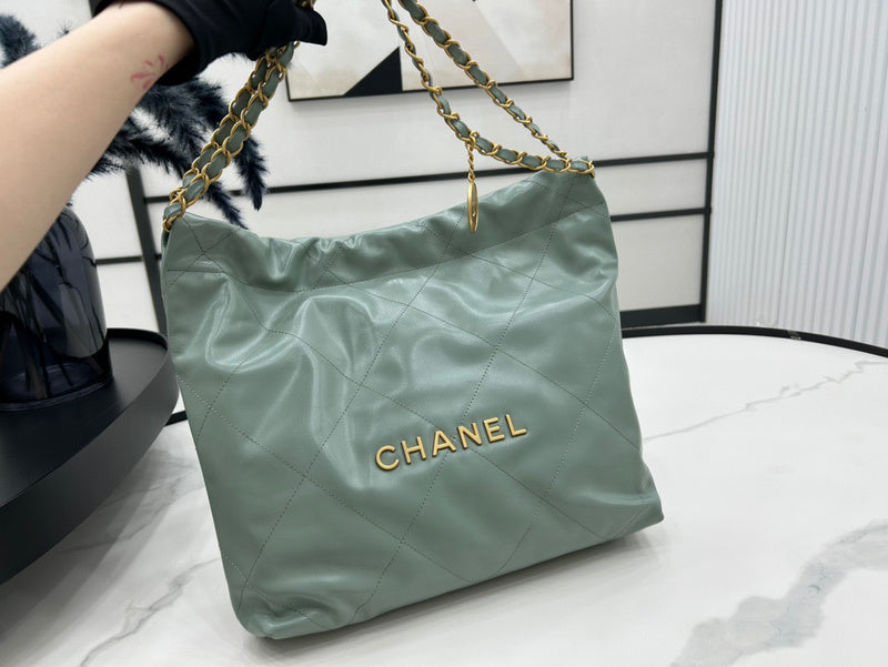 Chanel -Bags - CHL Bags - 300