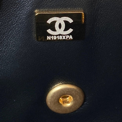 Chanel -Bags - CHL Bags - 445