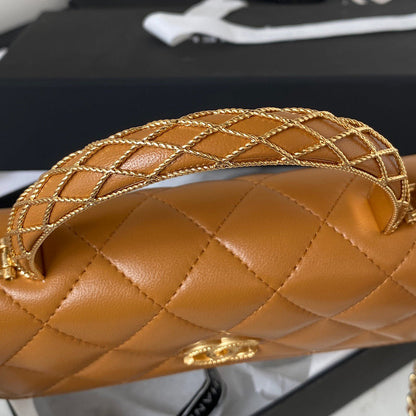 Chanel -Bags - CHL Bags - 451