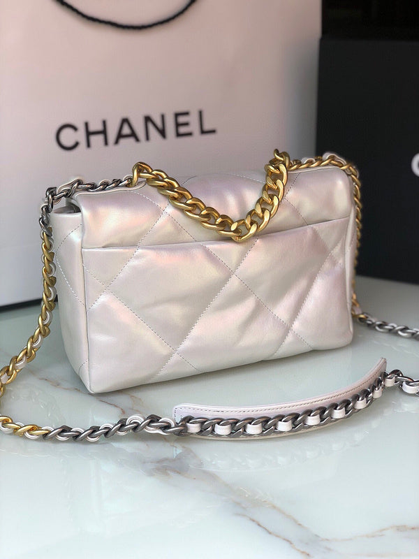 Chanel -Bags - CHL Bags - 474