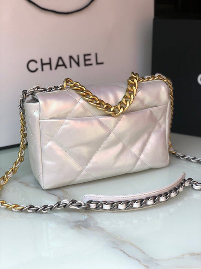 Chanel -Bags - CHL Bags - 474