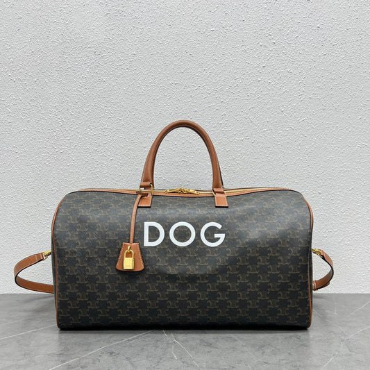 Chanel Bag New Arrival Luxury Bag - 2372