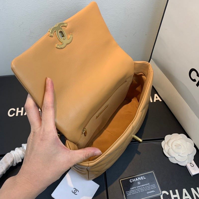 Chanel -Bags - CHL Bags - 317