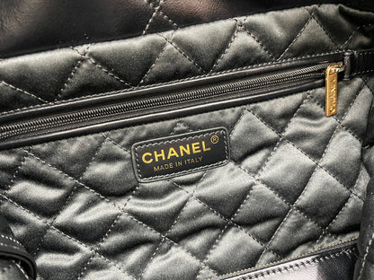 Chanel -Bags - CHL Bags - 281