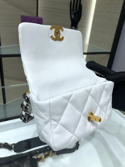 Chanel -Bags - CHL Bags - 519