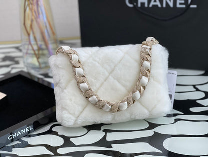 Chanel -Bags - CHL Bags - 784