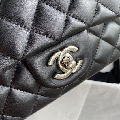 Chanel -Bags - CHL Bags - 401
