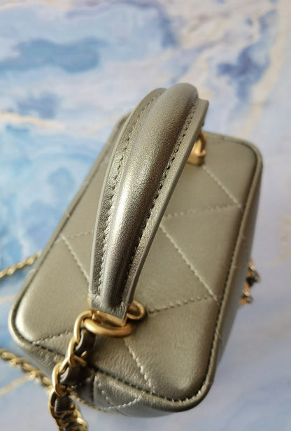 Chanel -Bags - CHL Bags - 341
