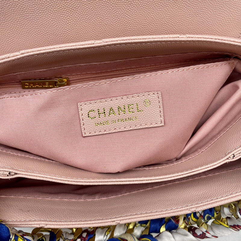 Chanel -Bags - CHL Bags - 695