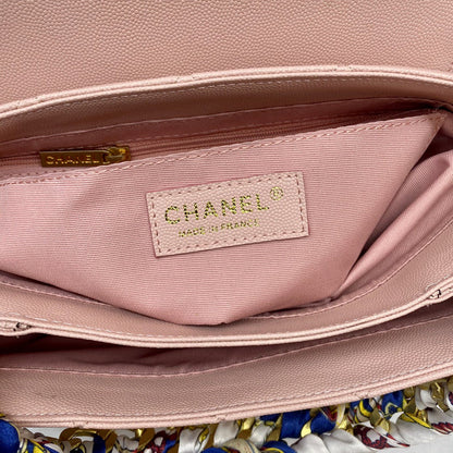 Chanel -Bags - CHL Bags - 695