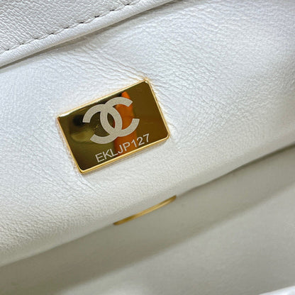 Chanel -Bags - CHL Bags - 428