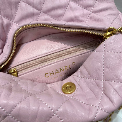 Chanel -Bags - CHL Bags - 767