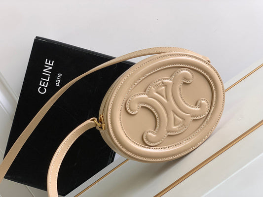 Chanel Bag New Arrival Luxury Bag - 1096