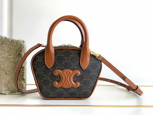 Chanel Bag New Arrival Luxury Bag - 1959