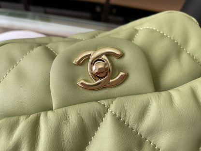 Chanel -Bags - CHL Bags - 413