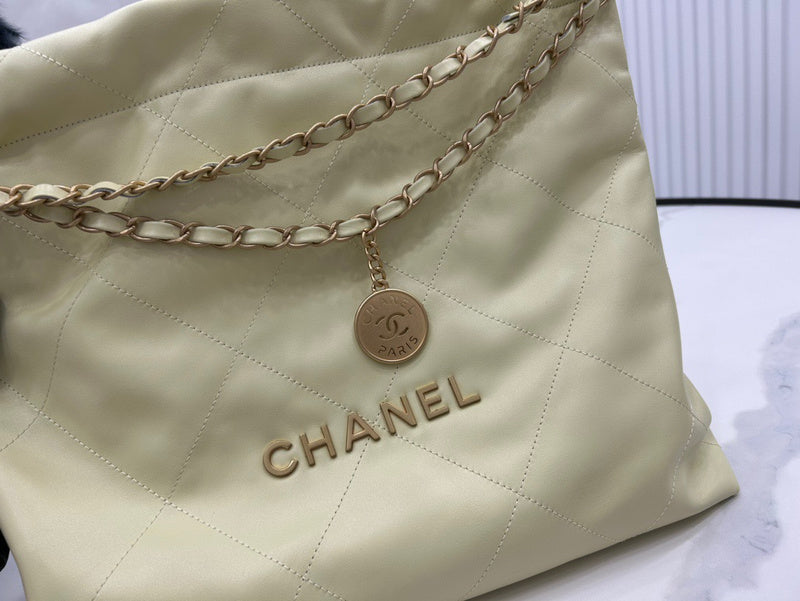 Chanel -Bags - CHL Bags - 286