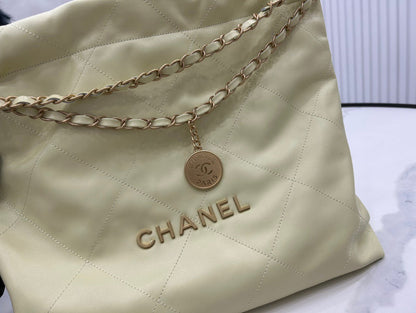 Chanel -Bags - CHL Bags - 286