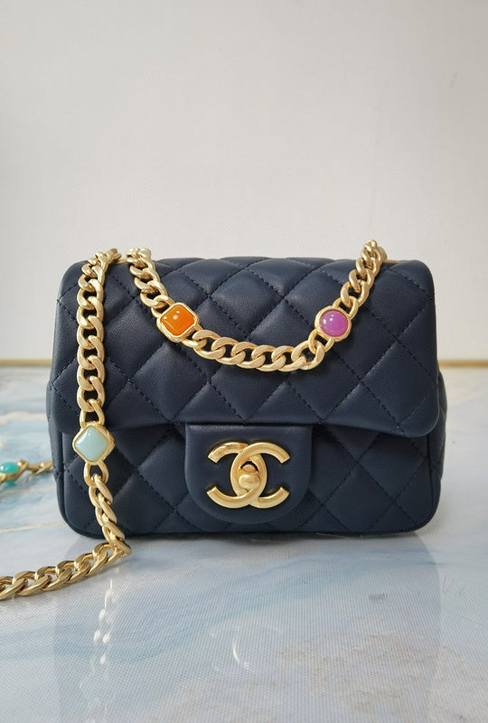 Chanel -Bags - CHL Bags - 613