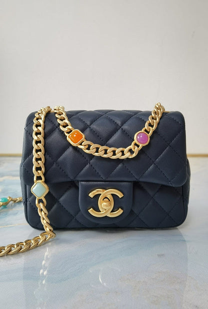 Chanel -Bags - CHL Bags - 613