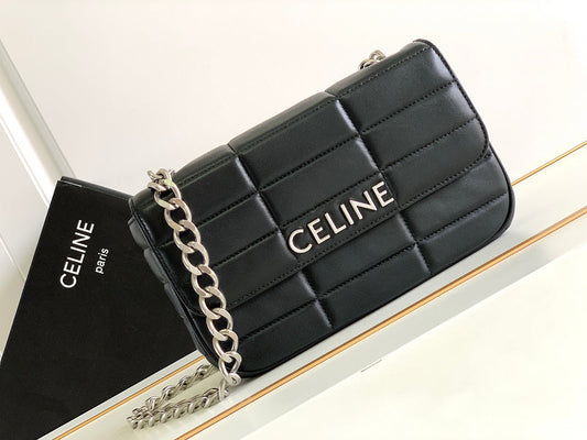 Chanel Bag New Arrival Luxury Bag - 1107