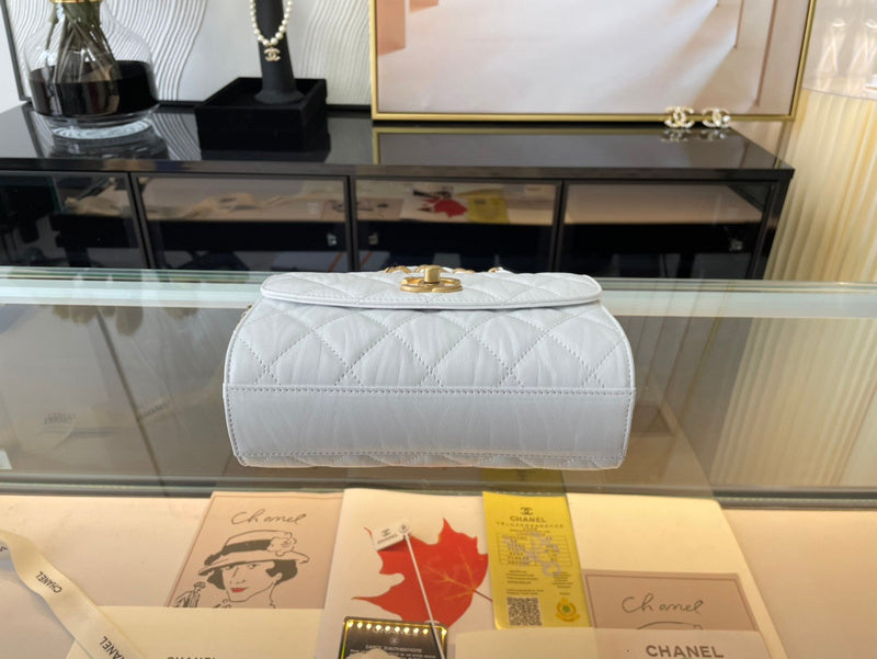 Chanel -Bags - CHL Bags - 747