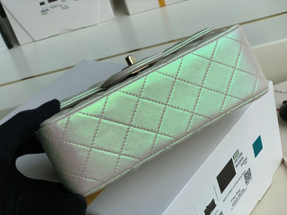 Chanel -Bags - CHL Bags - 774