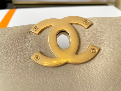 Chanel -Bags - CHL Bags - 777