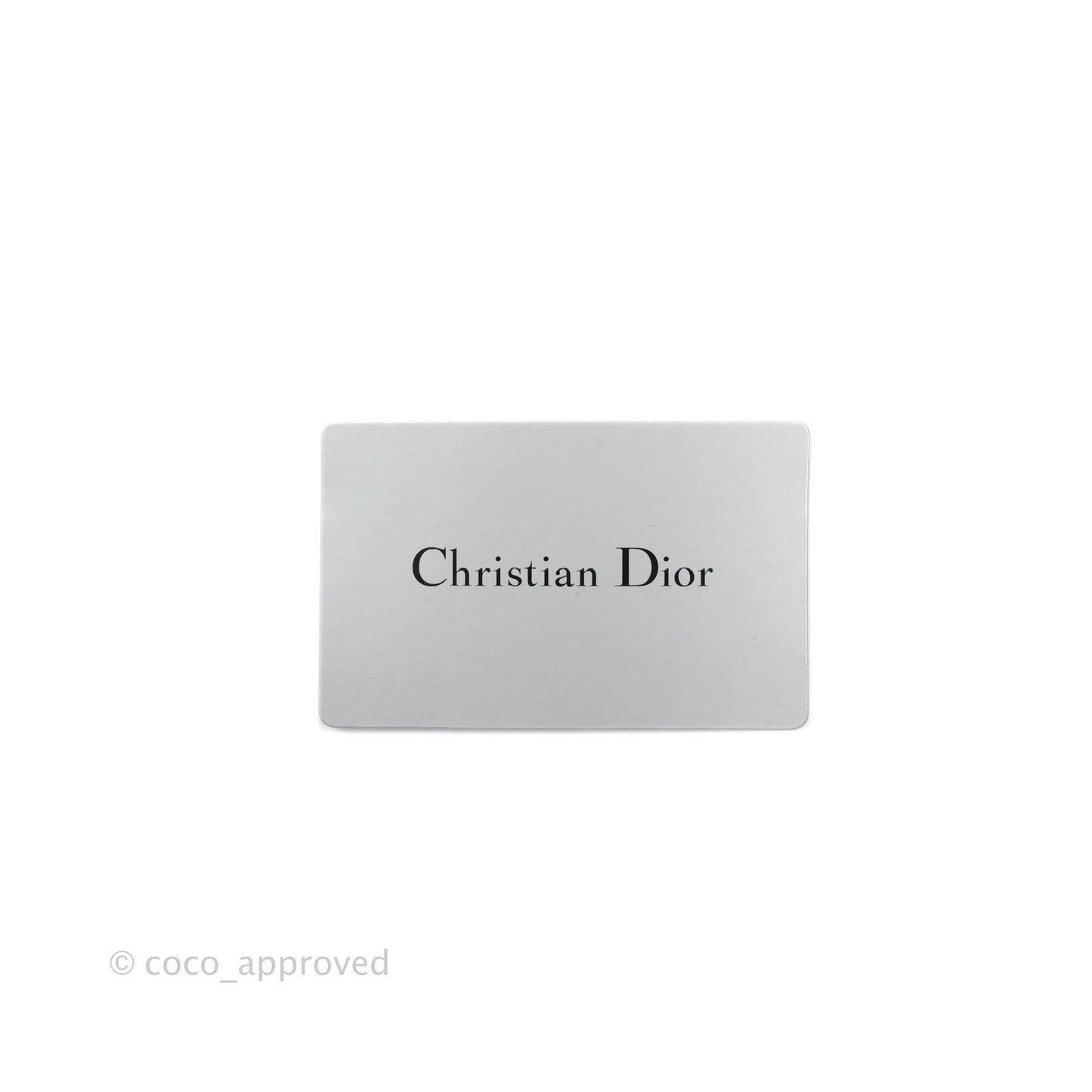 Dior Saddle Belt Pouch Burgundy Dior Oblique Jacquard