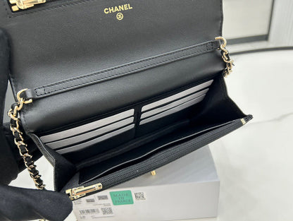 Chanel -Bags - CHL Bags - 453
