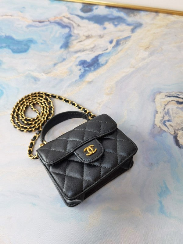 Chanel -Bags - CHL Bags - 337