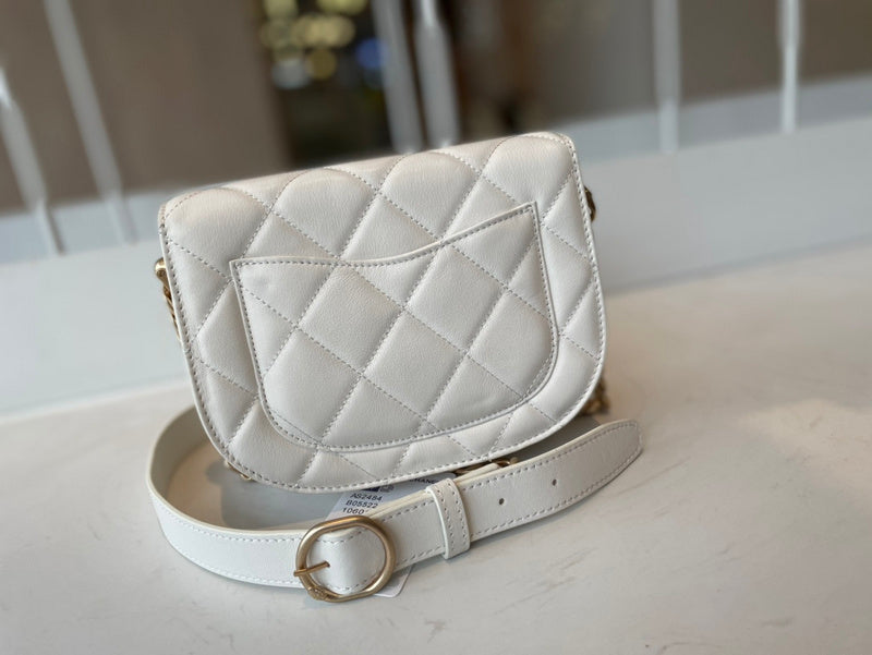 Chanel -Bags - CHL Bags - 722